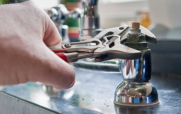 Best Flood damage cleanup  in Port Norris, NJ